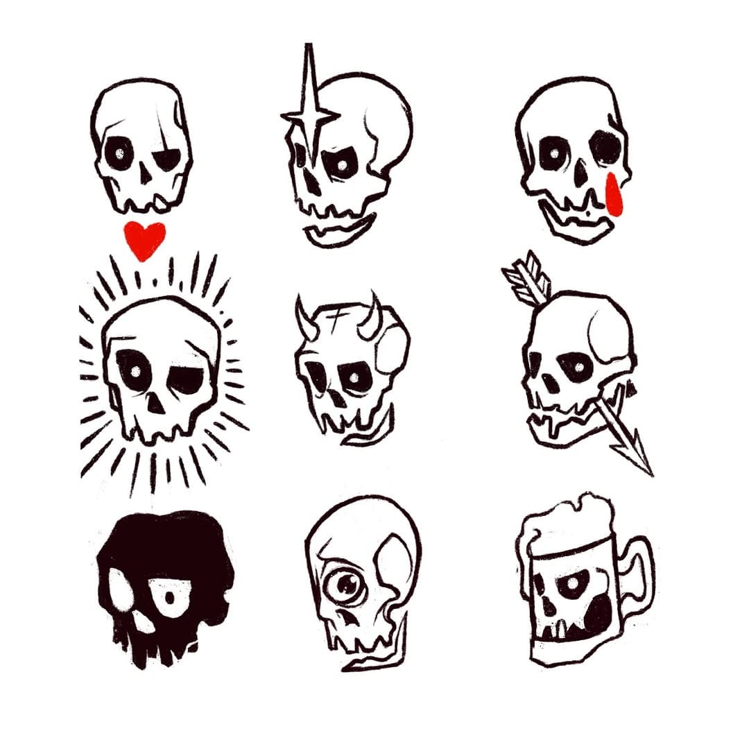 Post 7 by 𝚂𝚝𝚊𝚒𝚗𝚜 on Instagram (carousel)