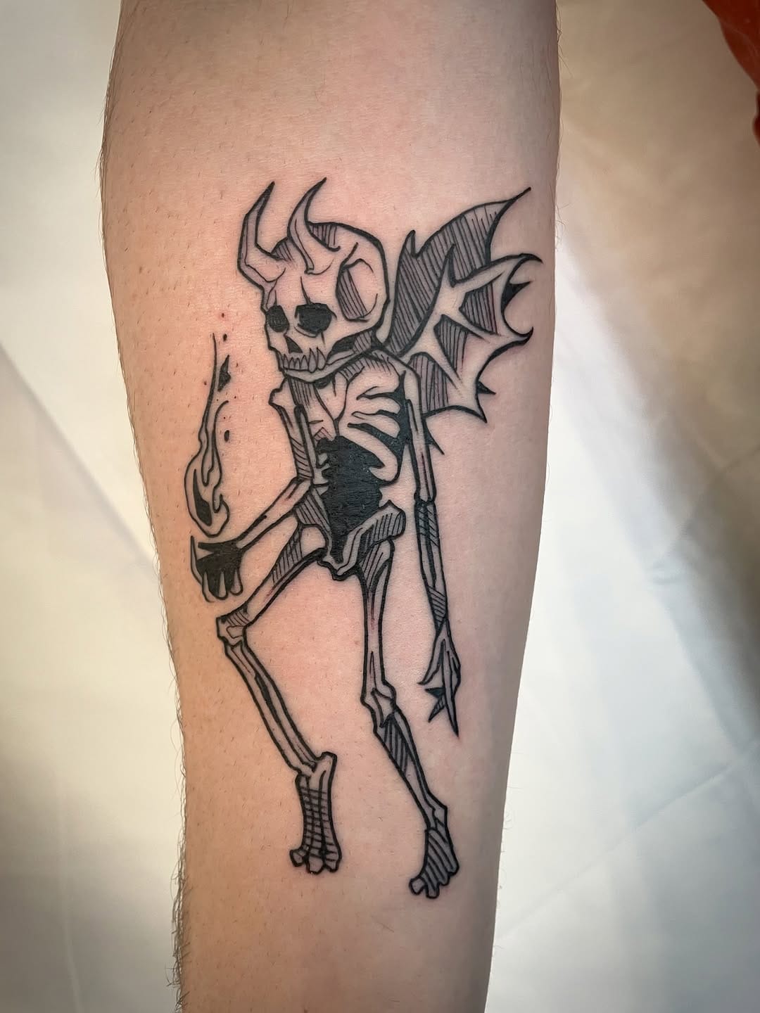 Post 8 by 𝚂𝚝𝚊𝚒𝚗𝚜 on Instagram (carousel)
