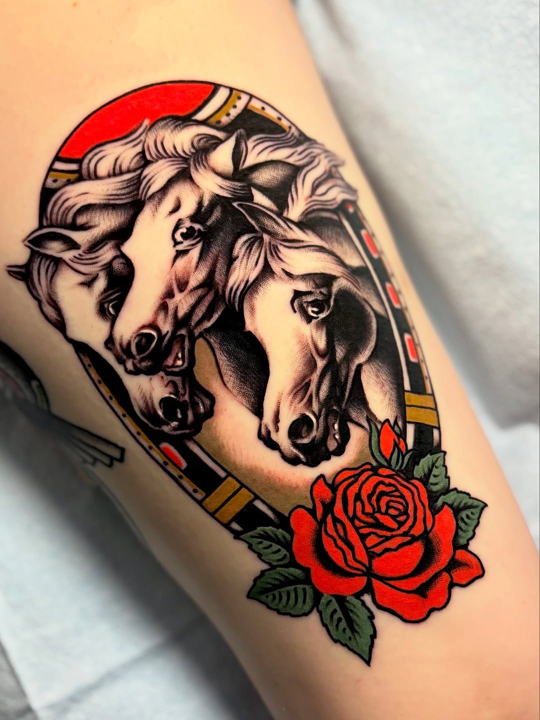 Post 9 by Weston Imhoff on Instagram (carousel)