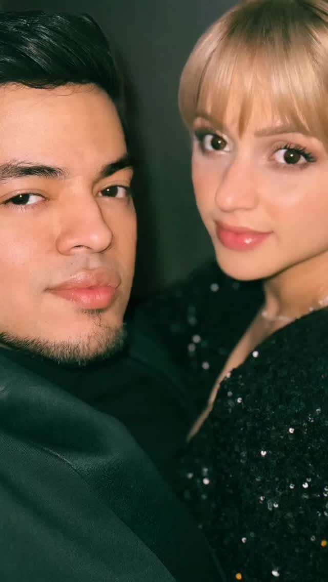 Post 7 by JESUS AYALA | VIOLINIST on Instagram (video)