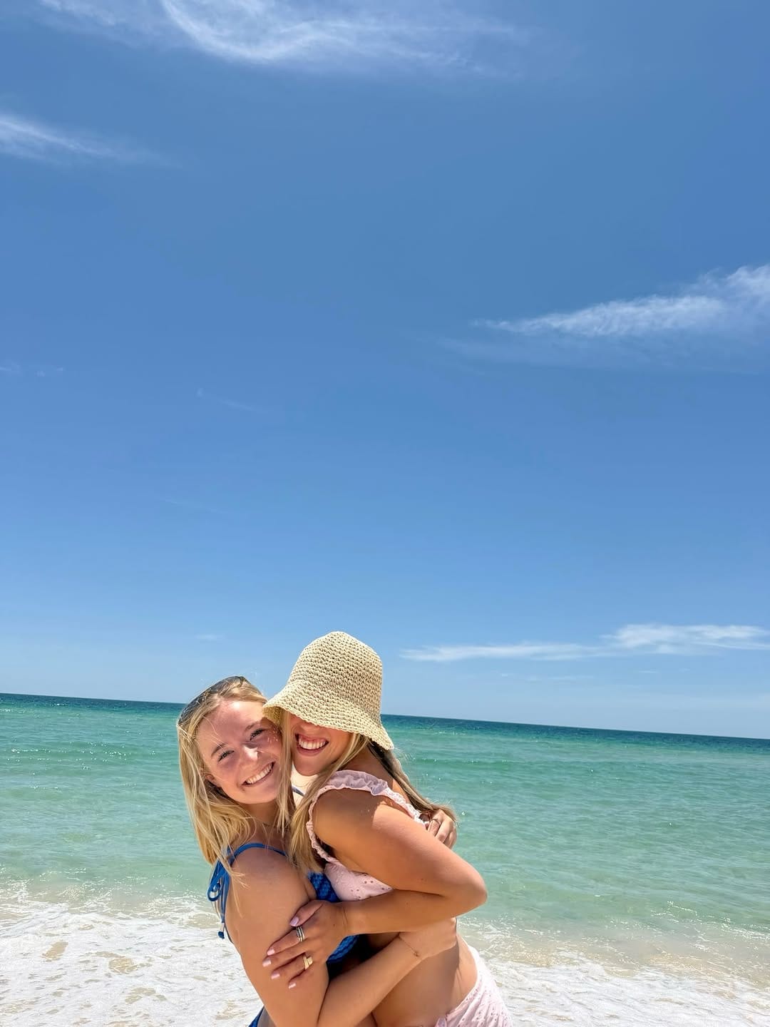 Post 3 by Chi Omega Phi Delta on Instagram (carousel)