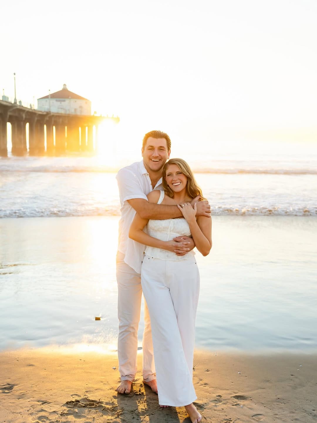 Post 3 by jessie rowan - SOUTH BAY PHOTOGRAPHER on Instagram (carousel)