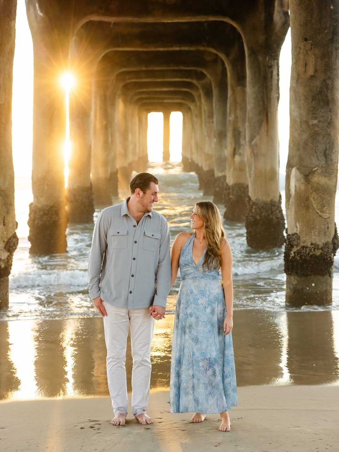 Post 4 by jessie rowan - SOUTH BAY PHOTOGRAPHER on Instagram (carousel)