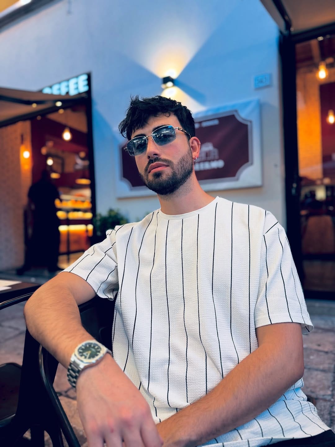 Post 3 by Jeremias Aguiar on Instagram (carousel)