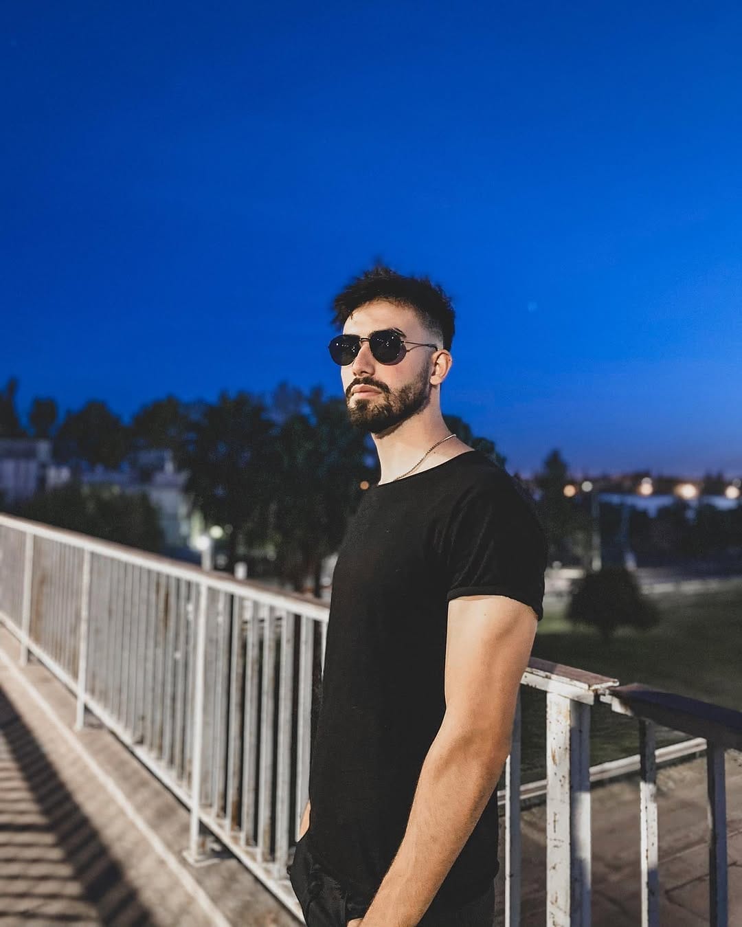 Post 10 by Jeremias Aguiar on Instagram (image)