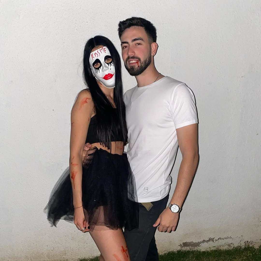 Post 8 by Jeremias Aguiar on Instagram (image)