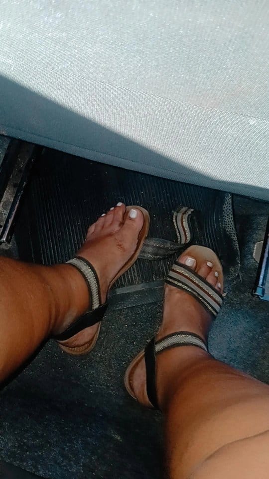 Post 9 by Lau Furacão on Instagram (video)