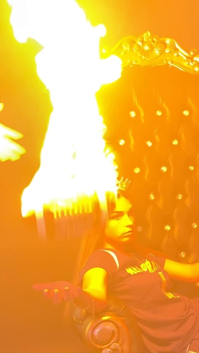 Post 10 by SBJ Studios | Unmatched Creative Photography on Instagram (video)