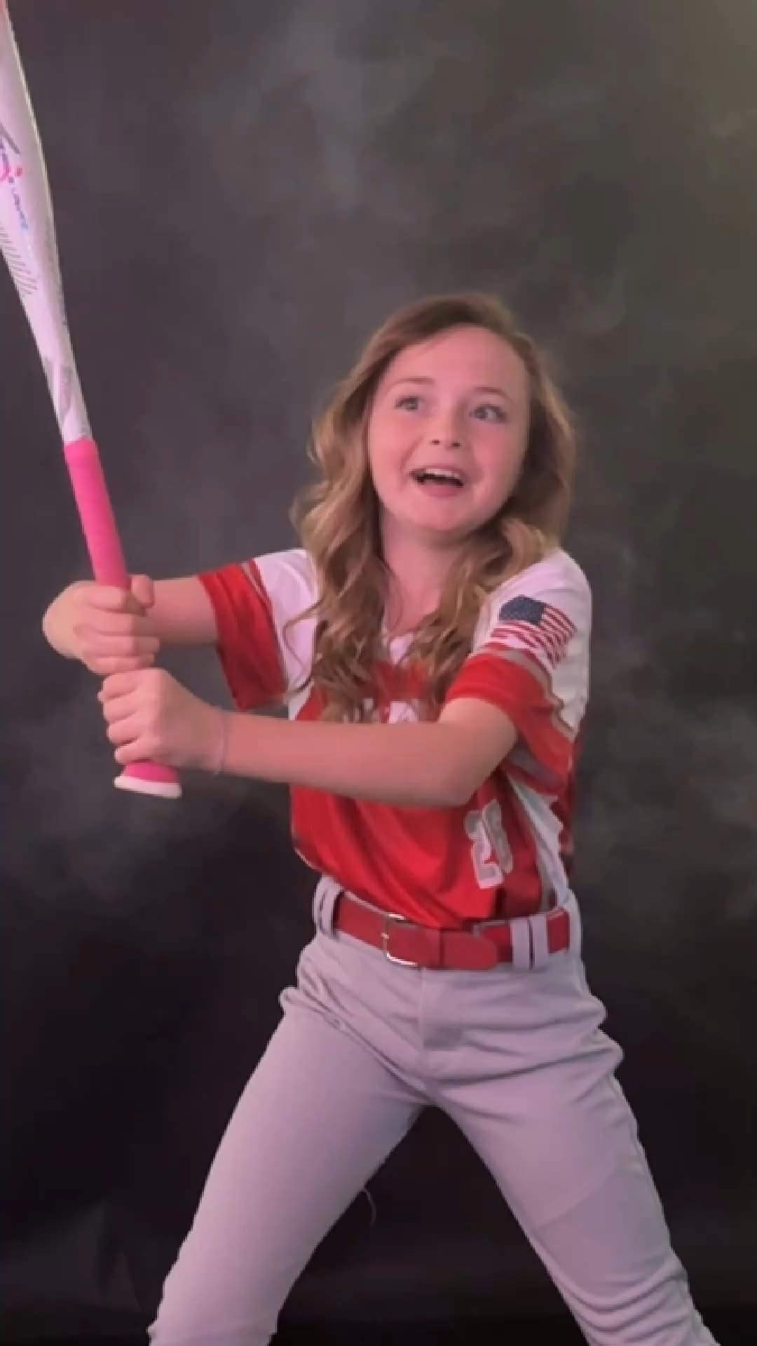 Post 3 by SBJ Studios | Unmatched Creative Photography on Instagram (video)