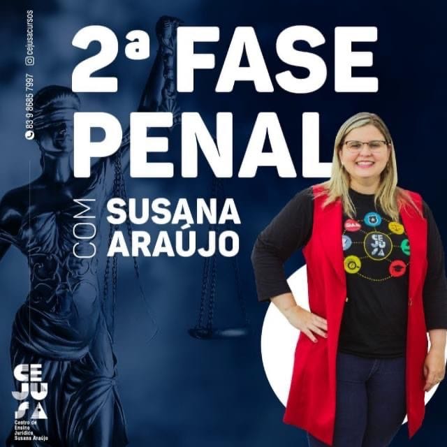 Post 4 by Cejusa Cursos on Instagram (image)