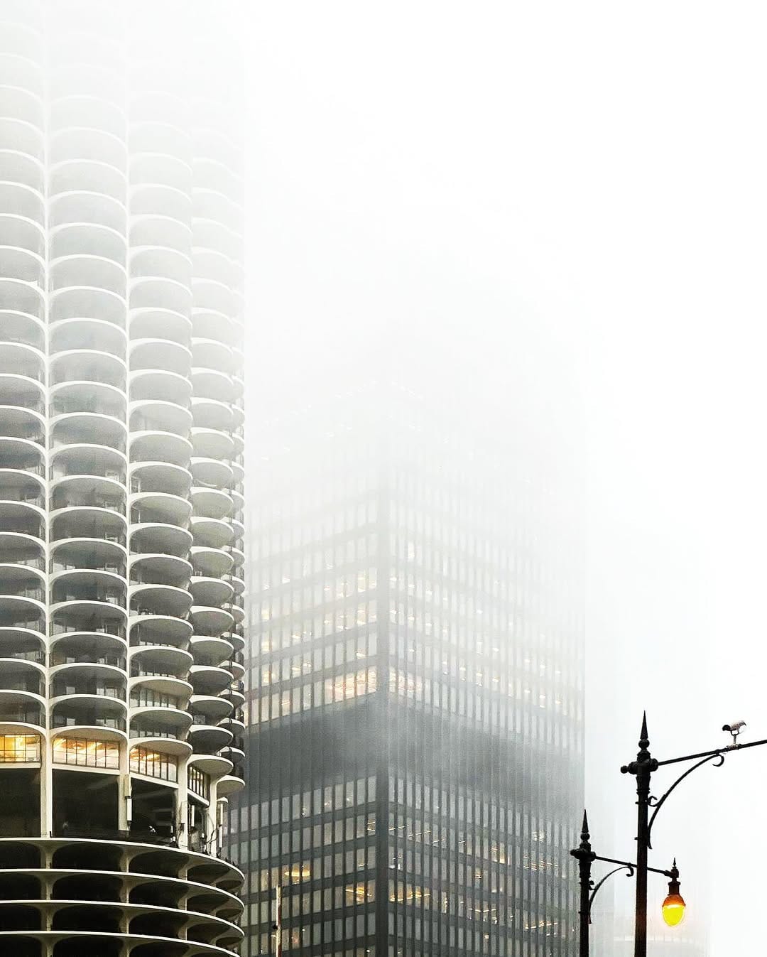 Post 2 by Urbaneism on Instagram (image)
