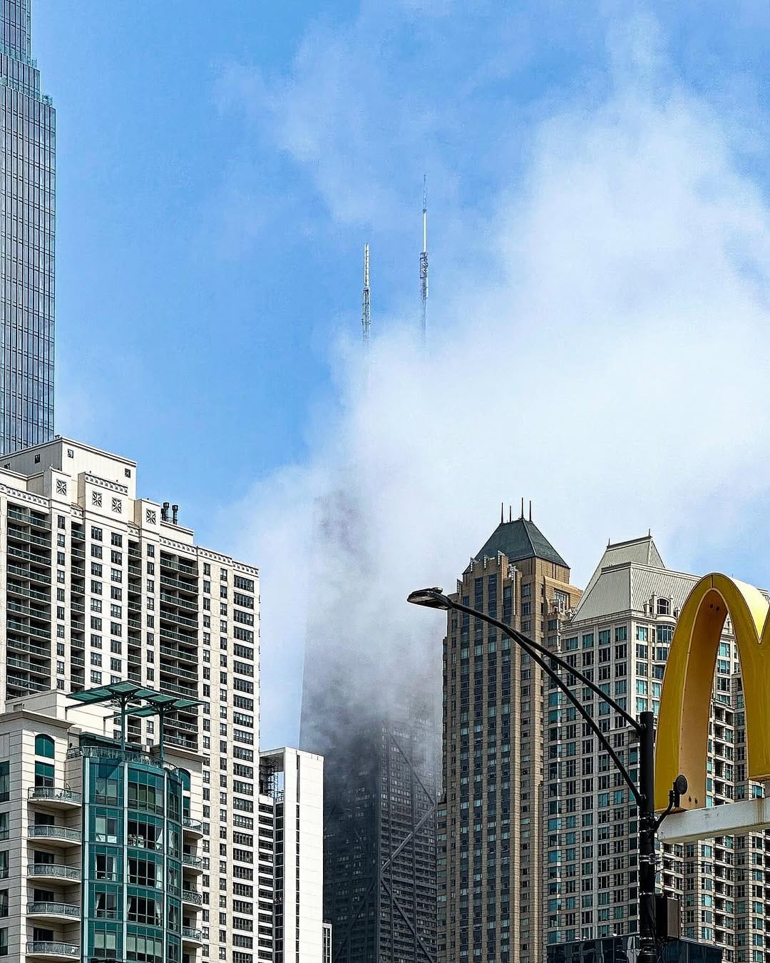 Post 3 by Urbaneism on Instagram (image)