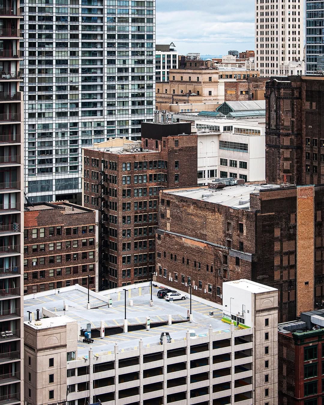 Post 10 by Urbaneism on Instagram (image)