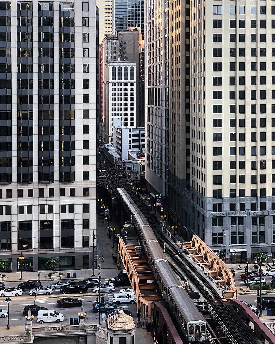 Post 9 by Urbaneism on Instagram (image)