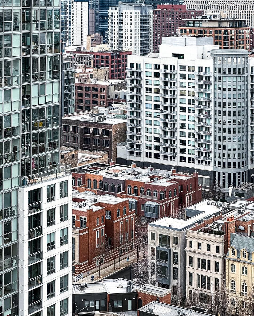 Post 6 by Urbaneism on Instagram (image)