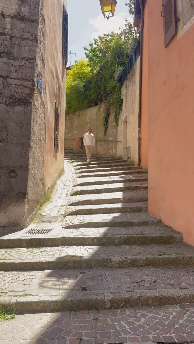 Post 2 by Richard Rhein Ang on Instagram (video)