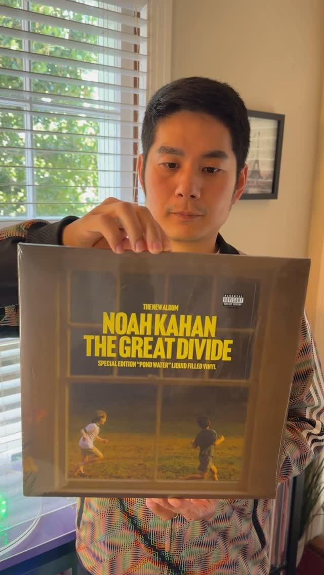 Post 5 by Richard Rhein Ang on Instagram (video)