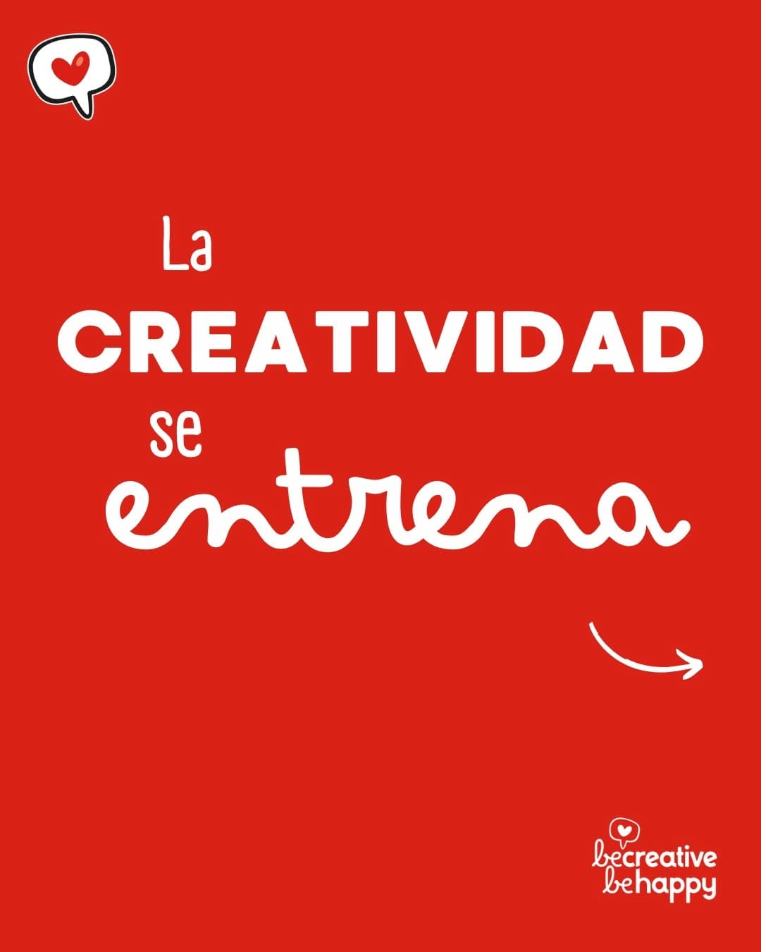 Post 2 by Sara Casillas | Canva y creatividad para profes on Instagram (carousel)