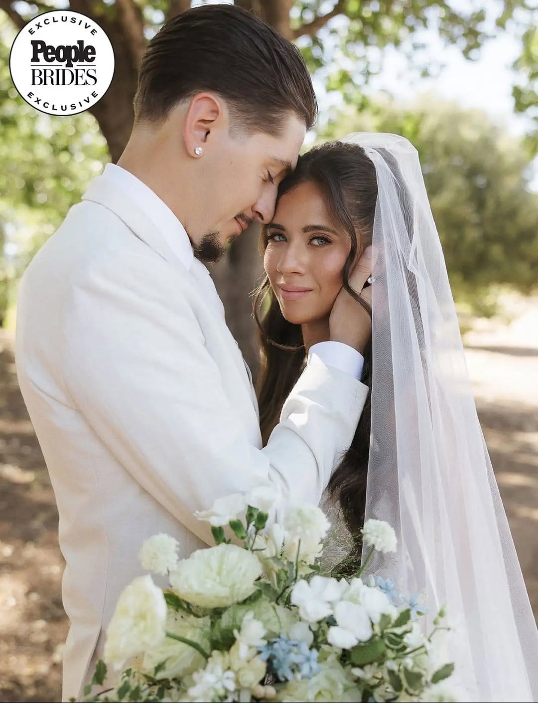 Post 3 by Madison Hare || Socal Wedding Photographer on Instagram (carousel)