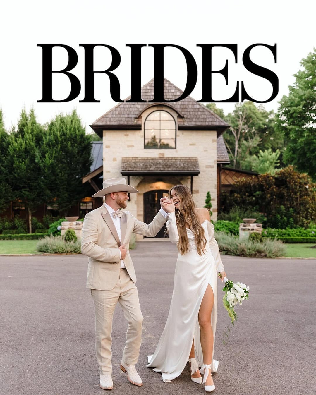 Post 10 by Madison Hare || Socal Wedding Photographer on Instagram (carousel)