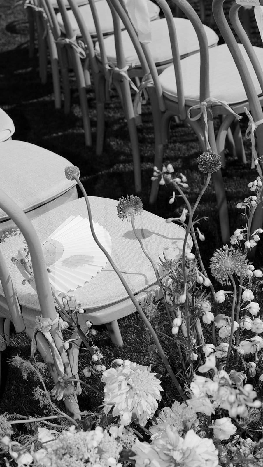 Post 2 by Madison Hare || Socal Wedding Photographer on Instagram (video)