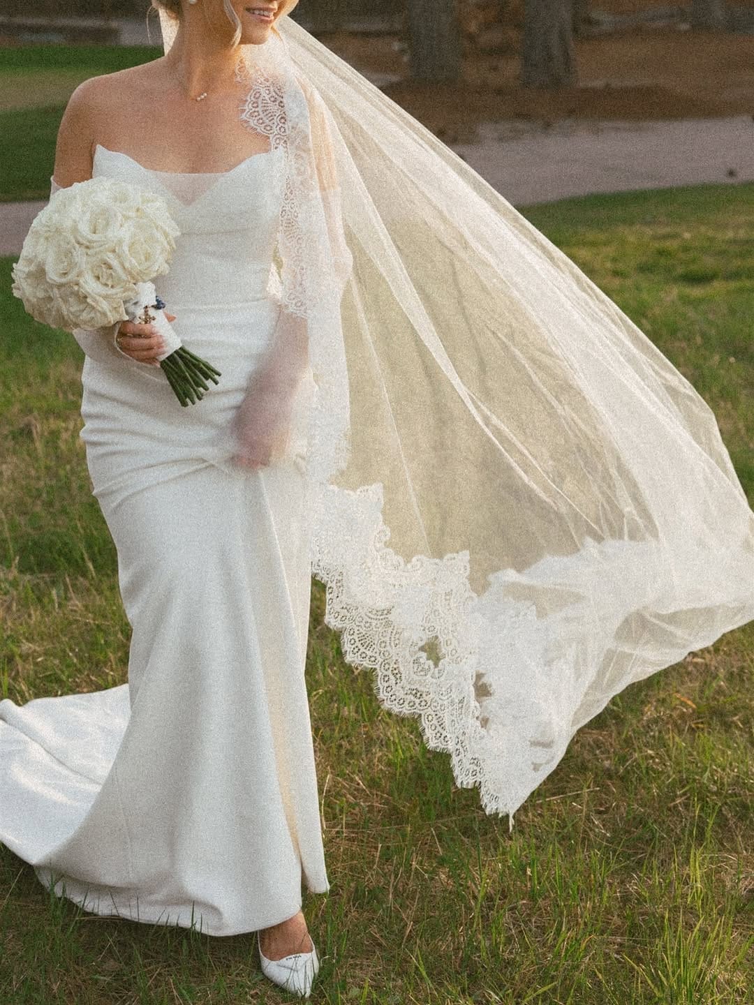 Post 7 by Madison Hare || Socal Wedding Photographer on Instagram (carousel)