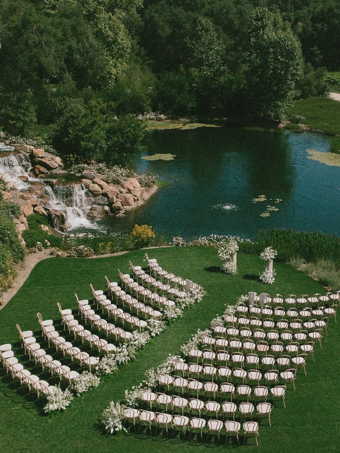 Post 8 by Madison Hare || Socal Wedding Photographer on Instagram (carousel)