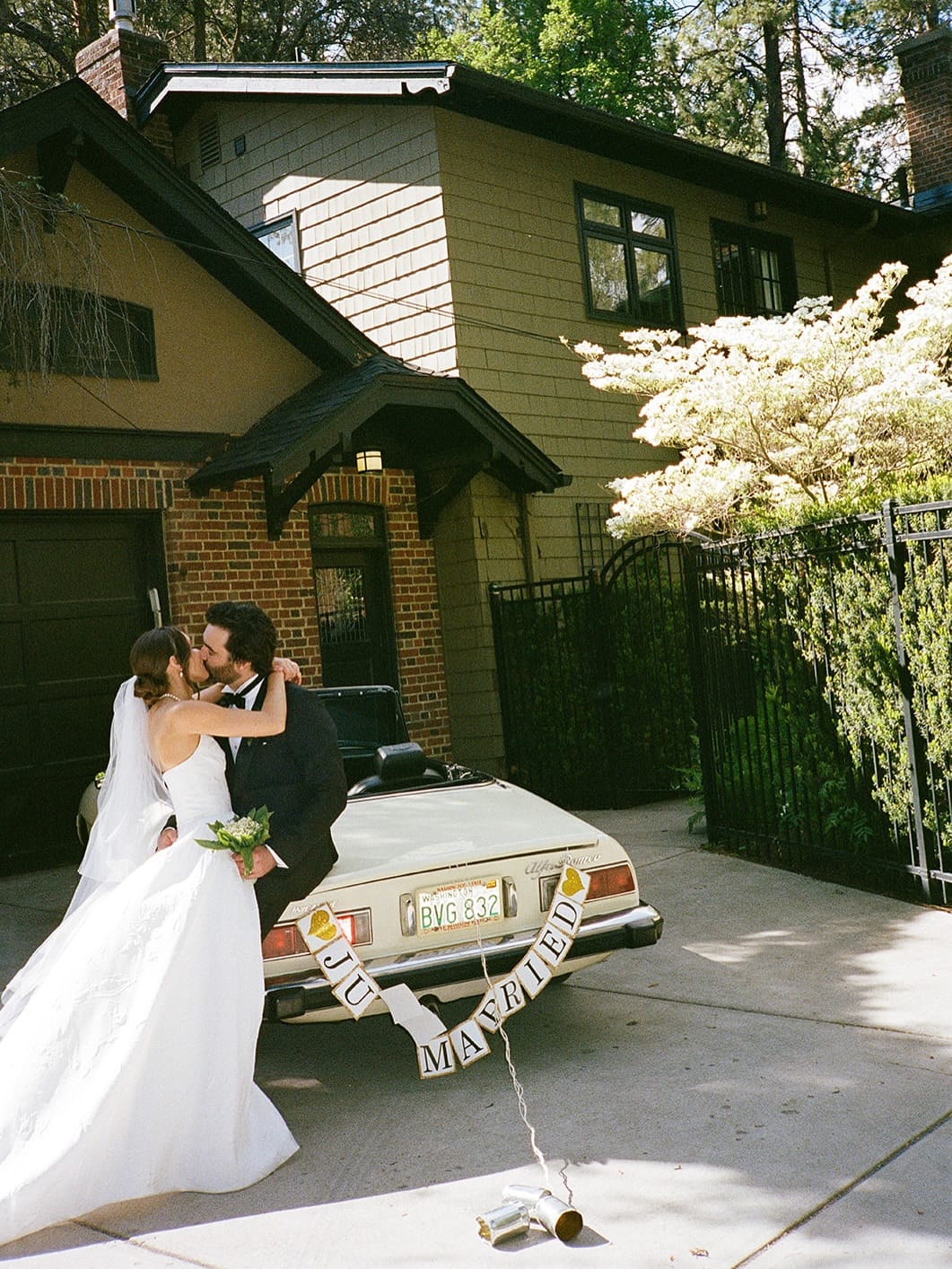 Post 5 by Madison Hare || Socal Wedding Photographer on Instagram (carousel)