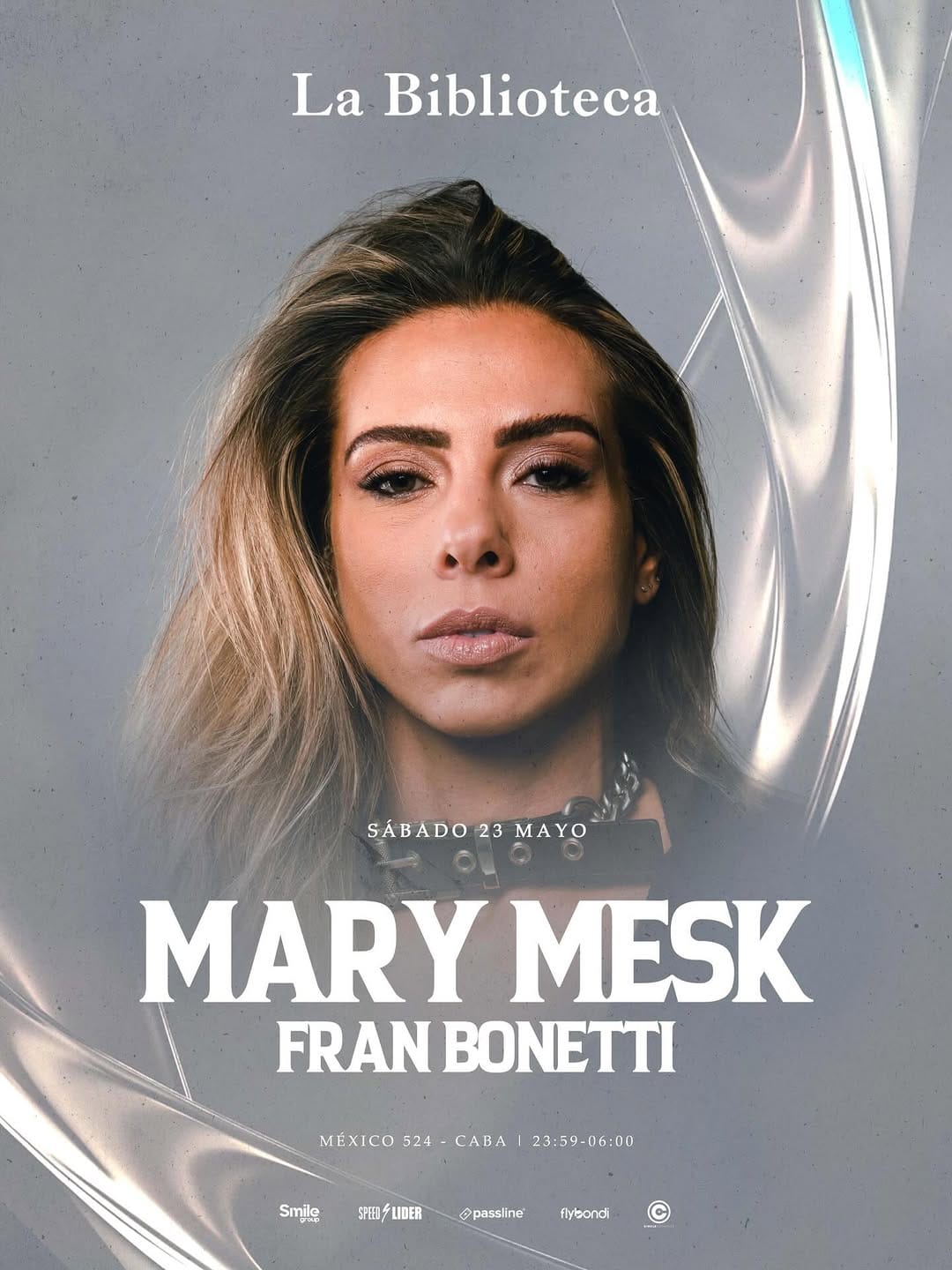 Post 3 by Mary Mesk on Instagram (carousel)