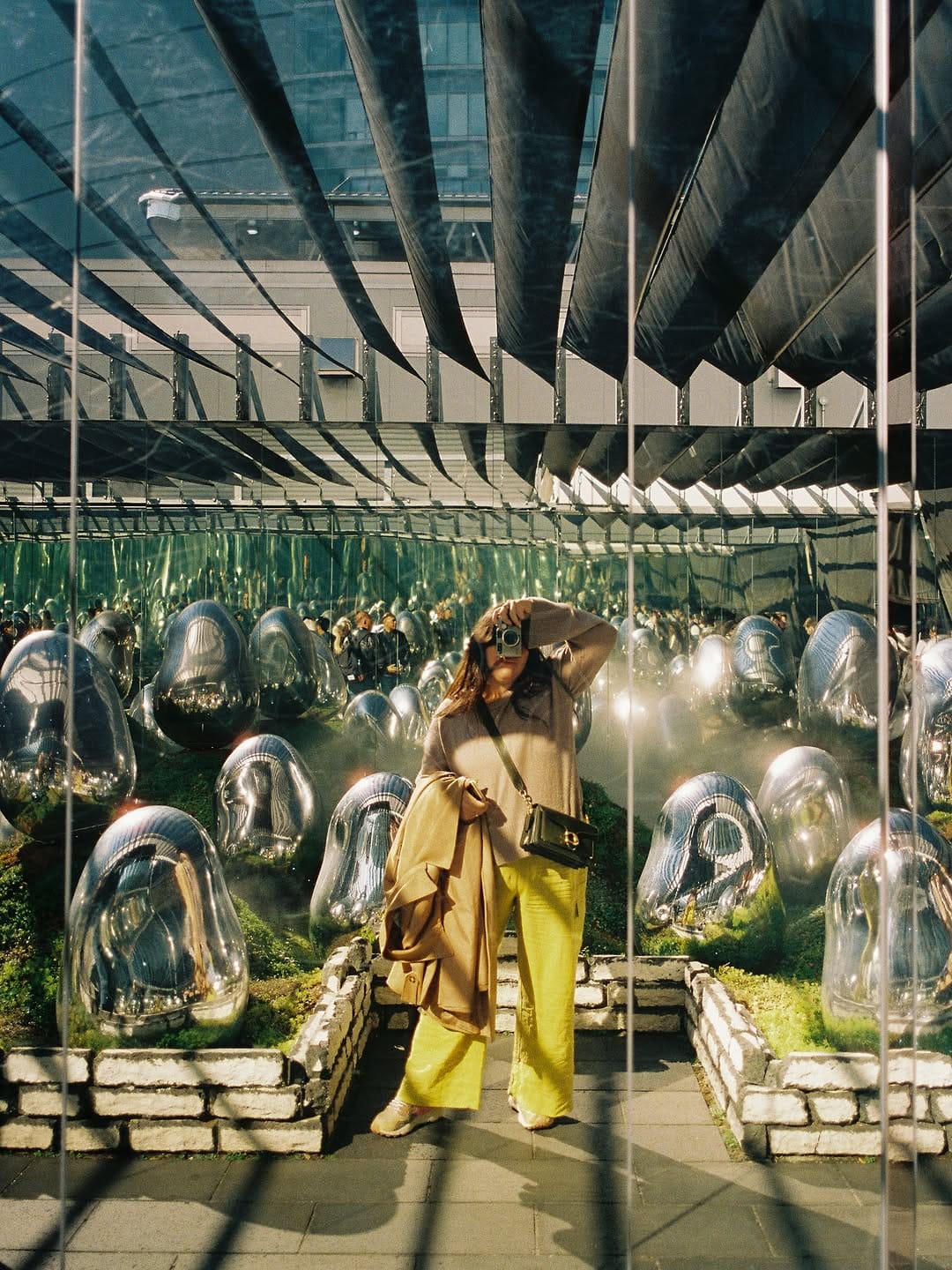 Post 4 by Jessica A.H. Pine on Instagram (carousel)