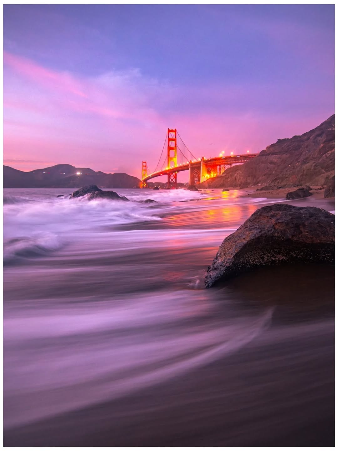 Post 10 by Liam | Landscape Photography on Instagram (carousel)