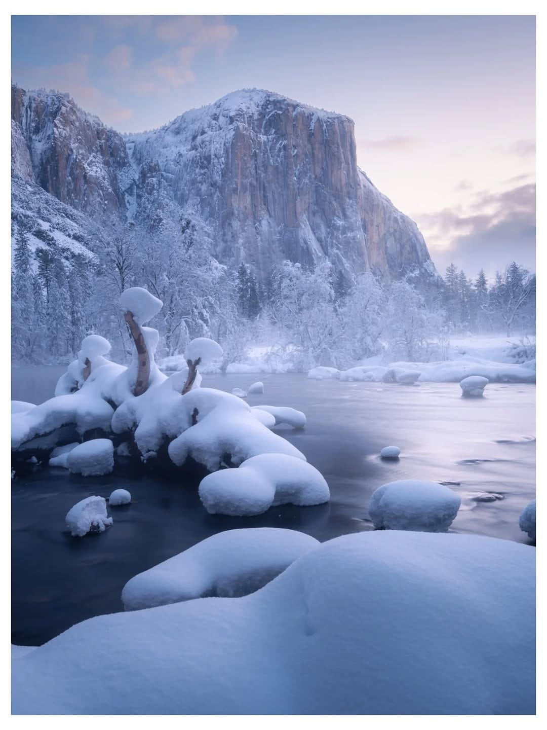 Post 9 by Liam | Landscape Photography on Instagram (carousel)