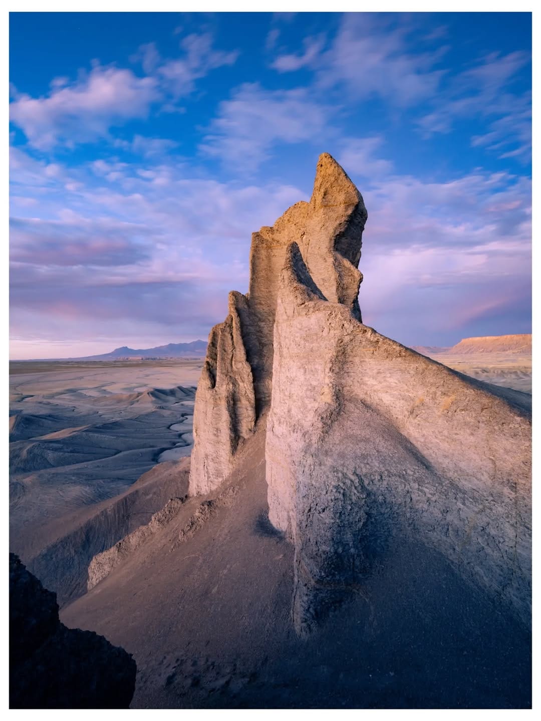 Post 2 by Liam | Landscape Photography on Instagram (carousel)