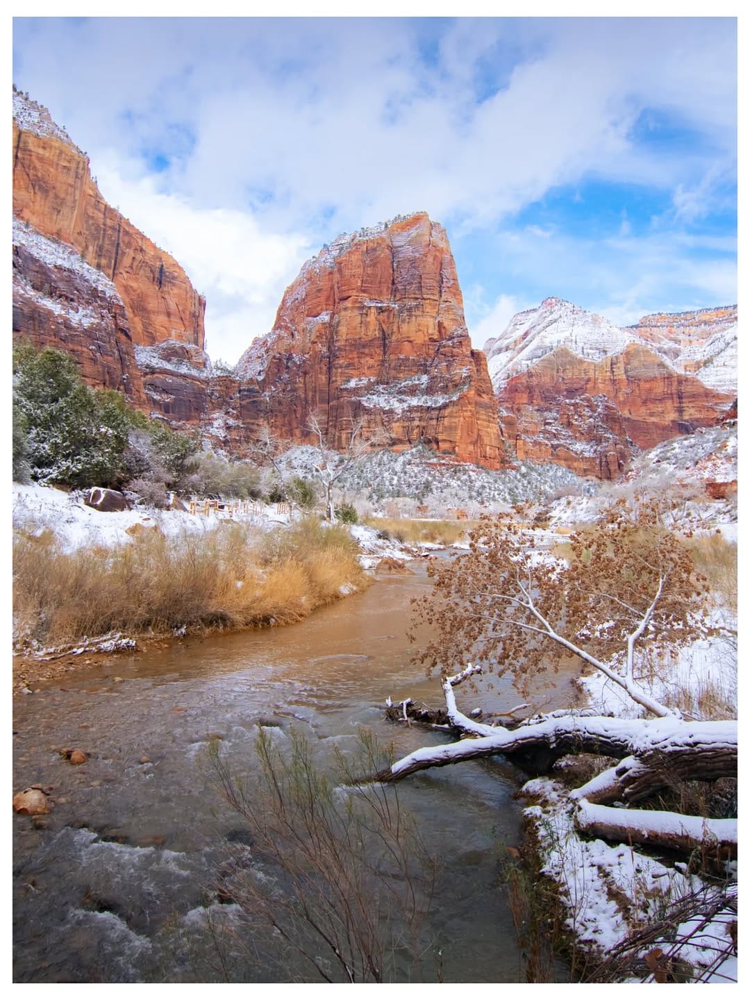 Post 5 by Liam | Landscape Photography on Instagram (carousel)