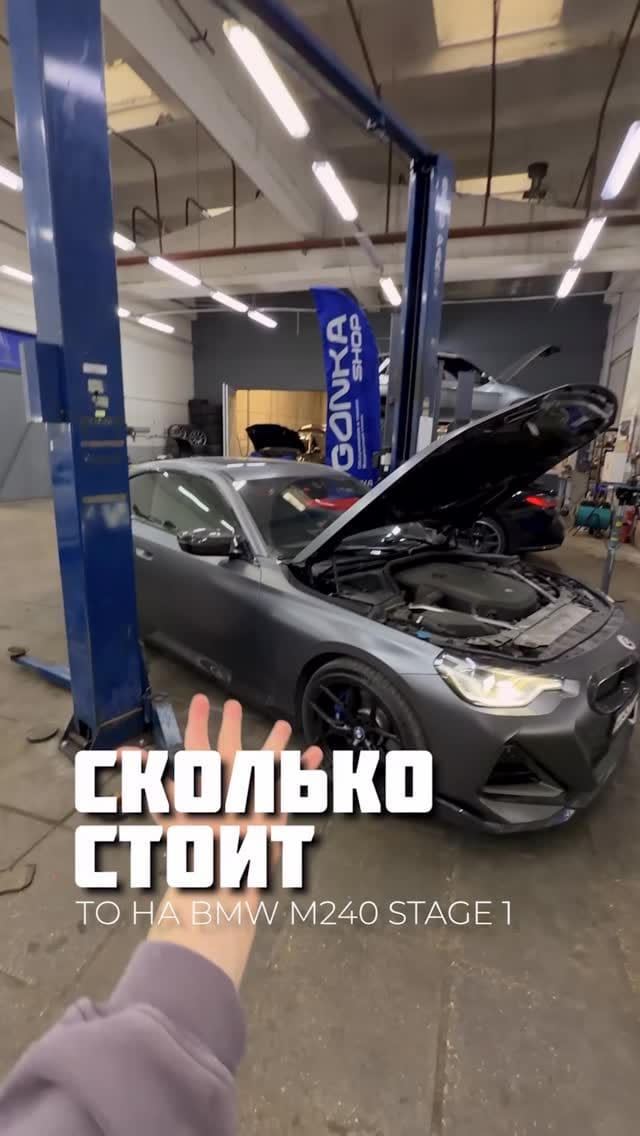 Post 1 by Andrew Glazunov / GLAZY Artist on Instagram (video)