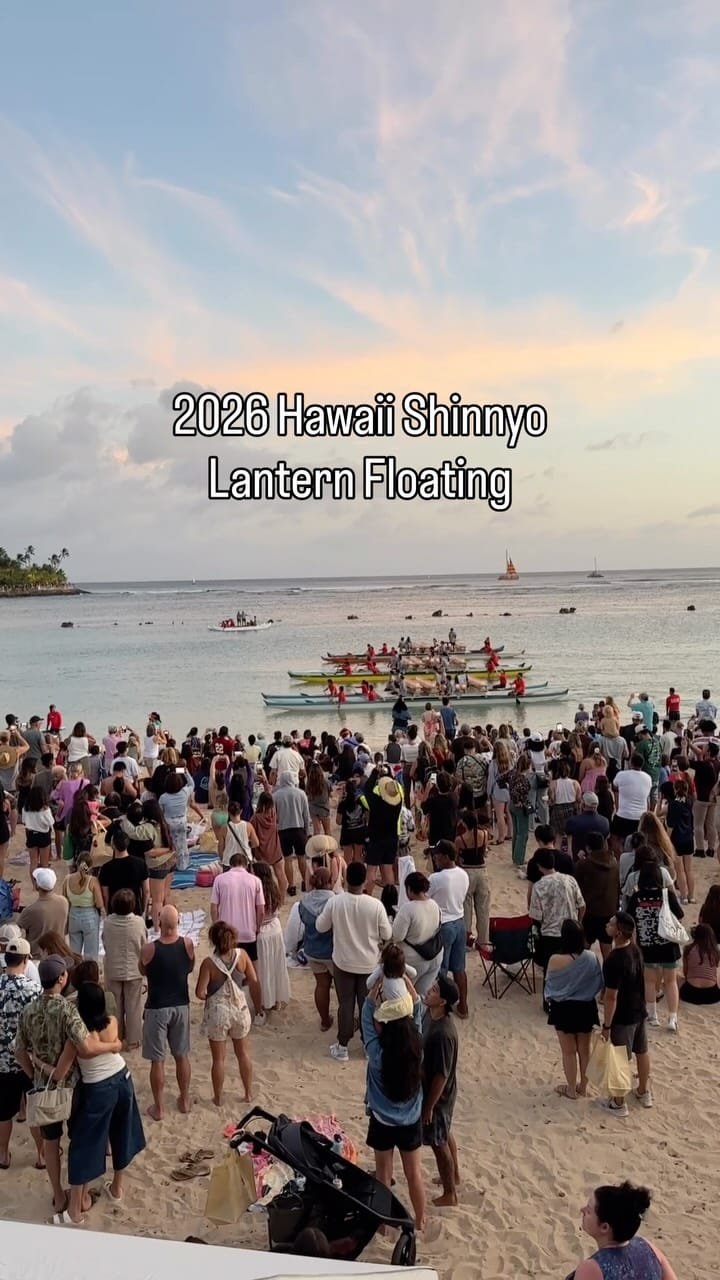 Post 6 by Monkey Leroy on Instagram (video)