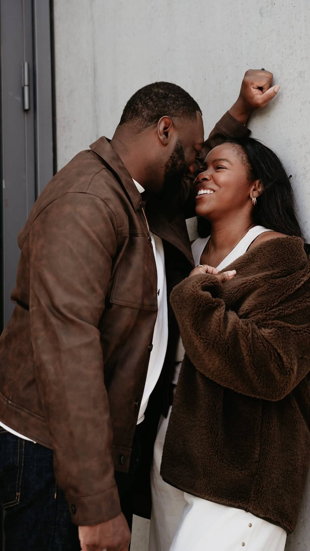 Post 1 by Carmen Bridgewater - Dallas Birth Photographer on Instagram (video)