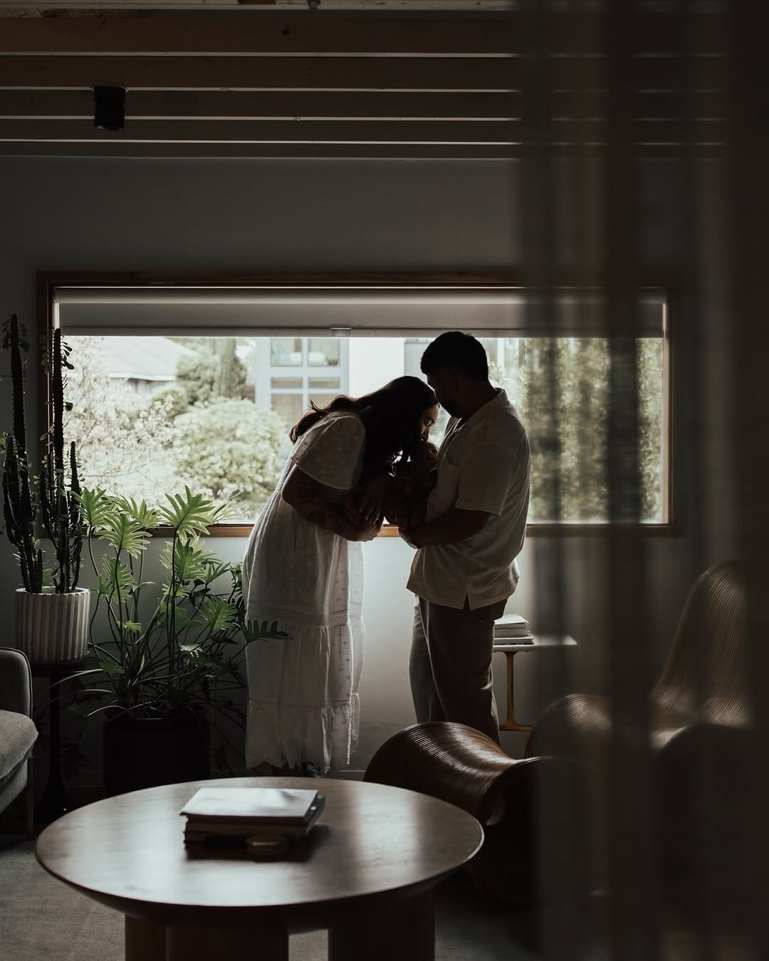 Post 2 by Carmen Bridgewater - Dallas Birth Photographer on Instagram (carousel)