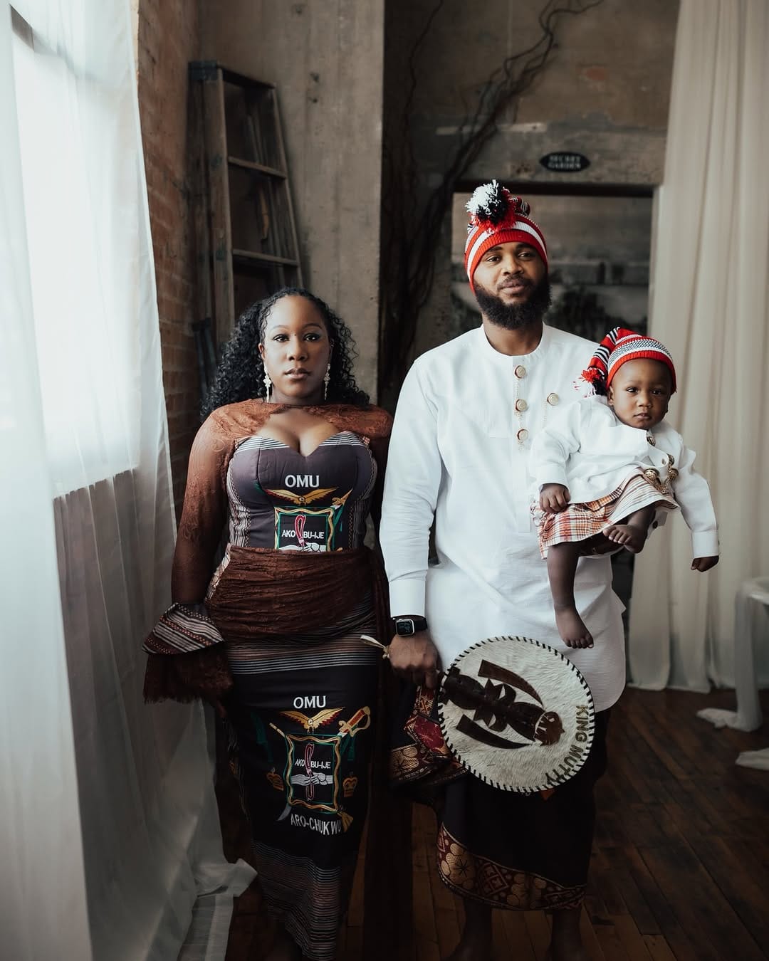 Post 5 by Carmen Bridgewater - Dallas Birth Photographer on Instagram (carousel)