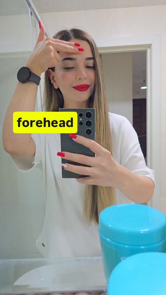Post 4 by Anara Rahimova on Instagram (video)