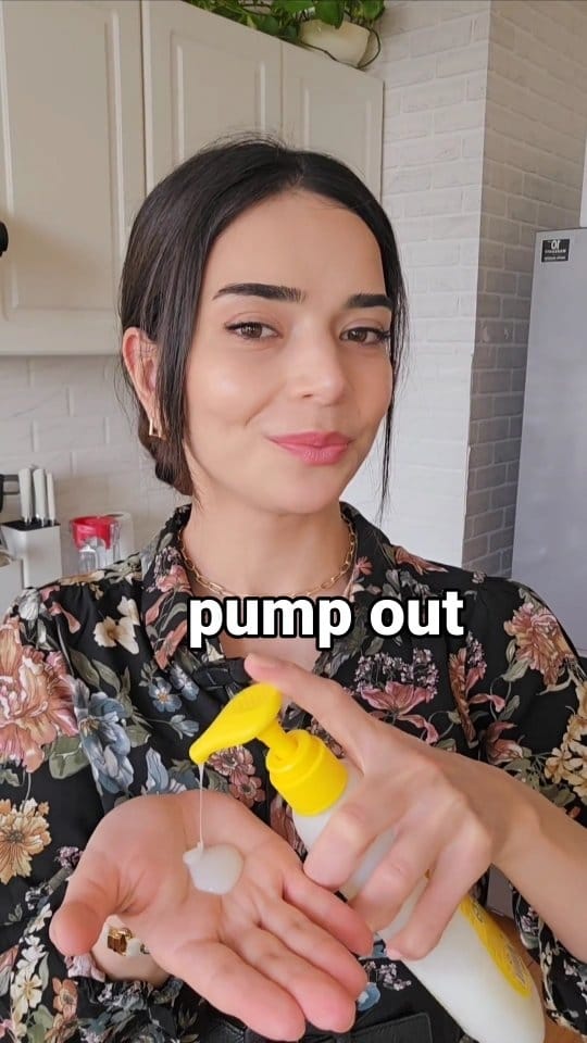 Post 9 by Anara Rahimova on Instagram (video)