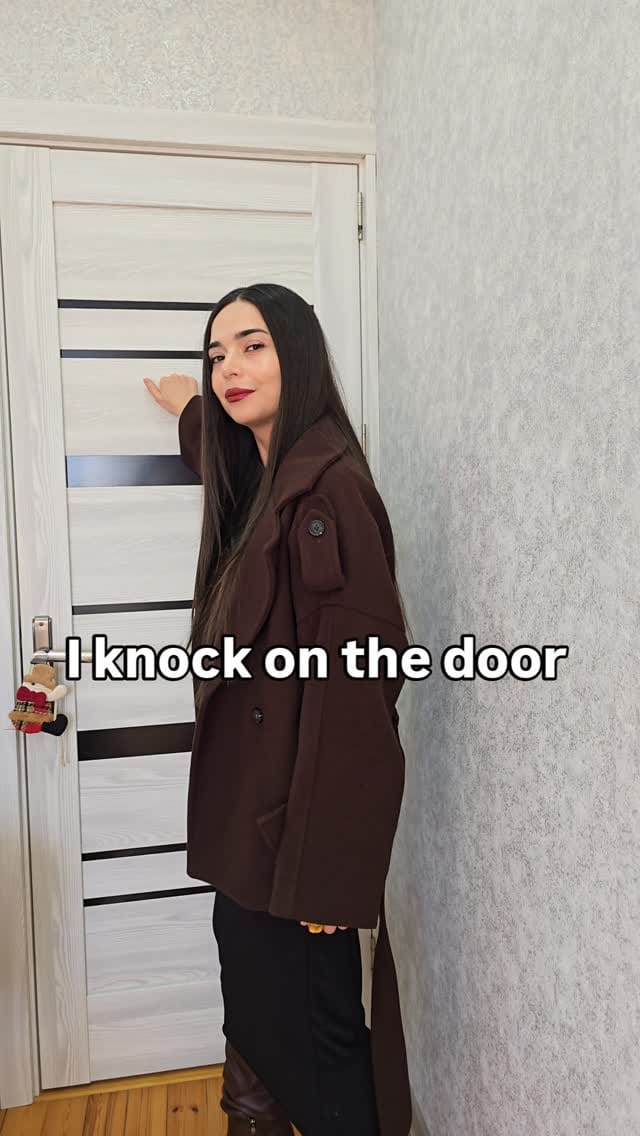 Post 5 by Anara Rahimova on Instagram (video)