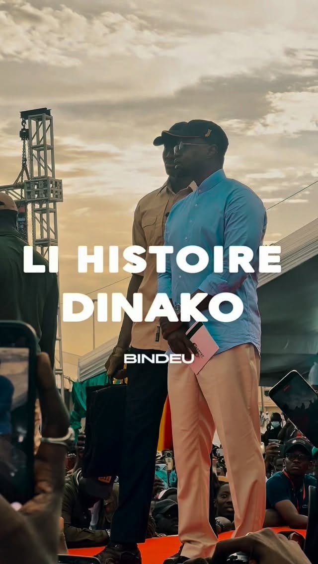 Post 10 by PAPIDINHO ✪ on Instagram (video)