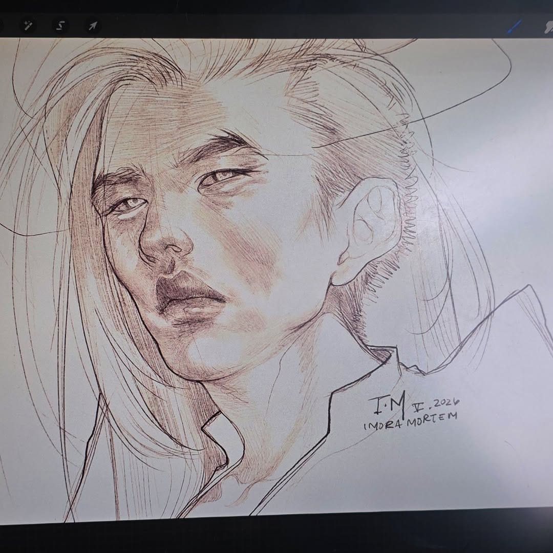Post 1 by Sukmina ศุกร์มีนา on Instagram (image)
