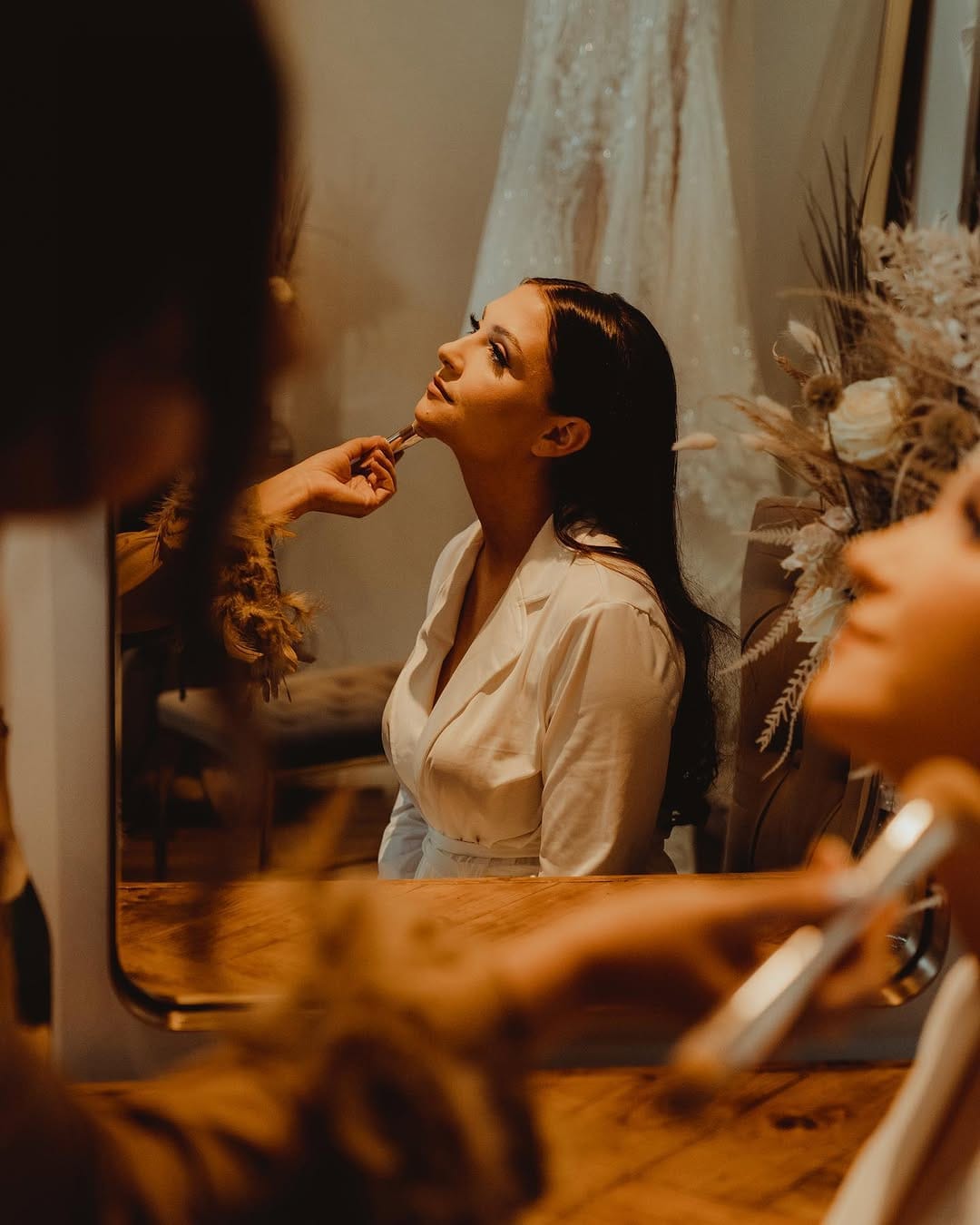 Post 2 by Selena McMahon Photography on Instagram (image)