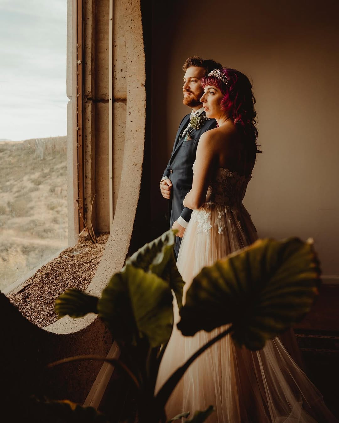 Post 5 by Selena McMahon Photography on Instagram (carousel)