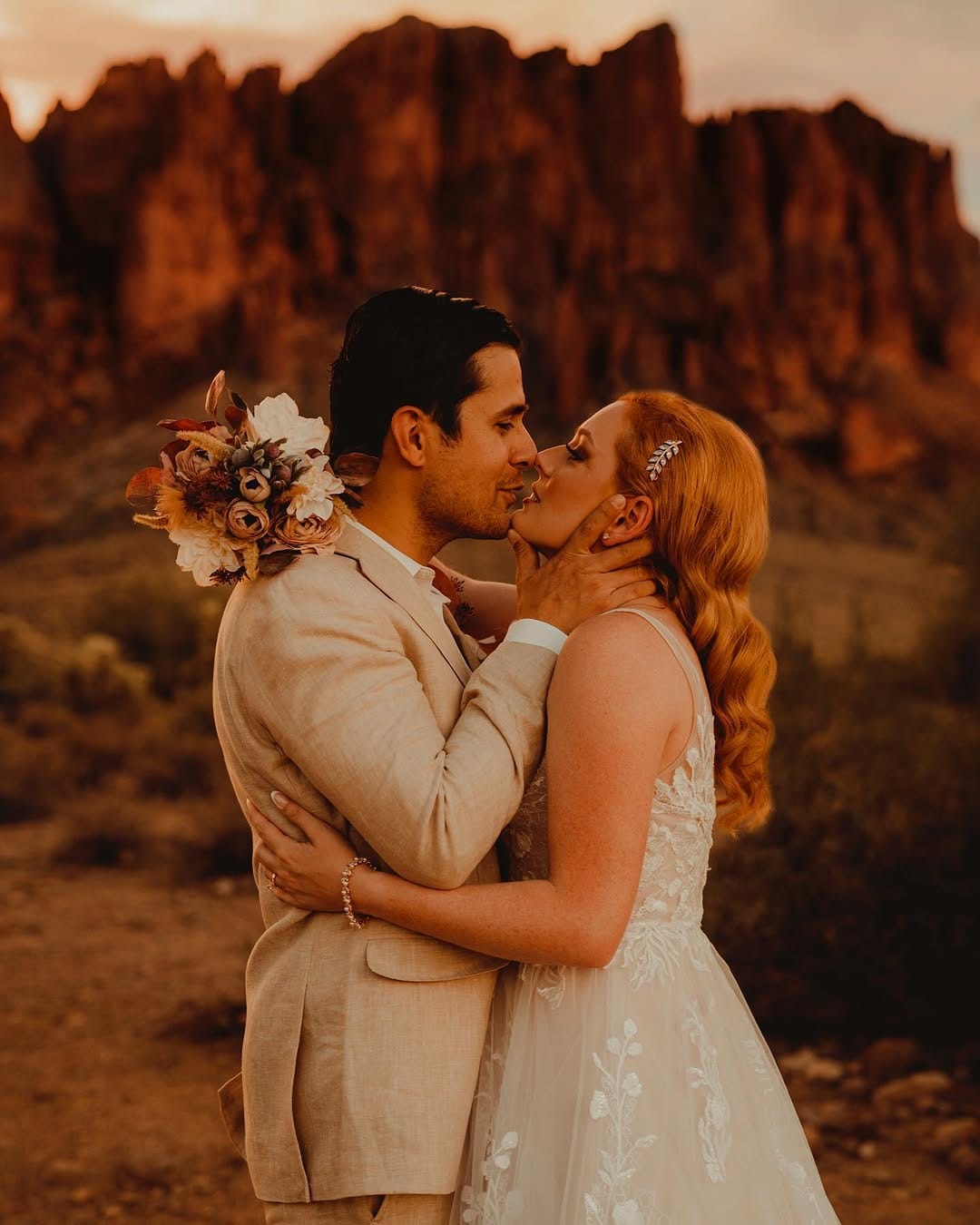 Post 10 by Selena McMahon Photography on Instagram (image)
