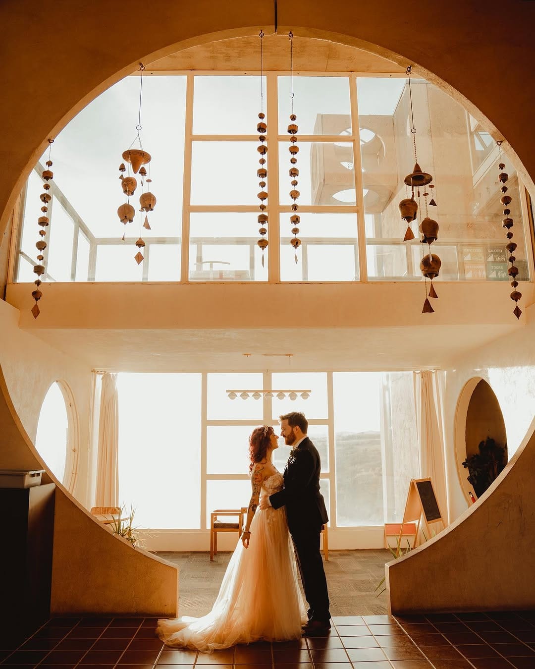 Post 7 by Selena McMahon Photography on Instagram (image)