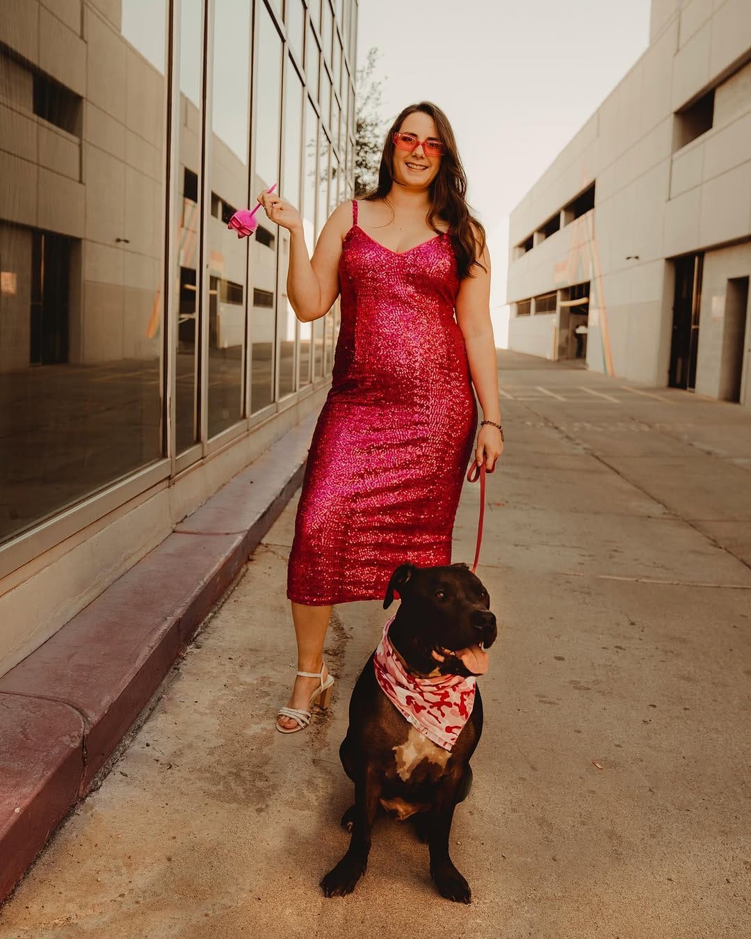 Post 4 by Selena McMahon Photography on Instagram (image)