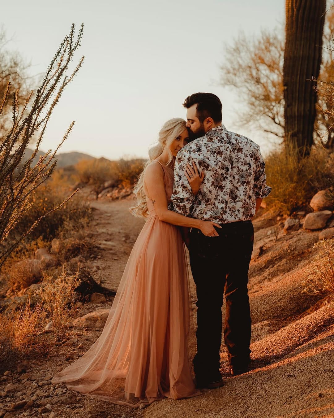 Post 9 by Selena McMahon Photography on Instagram (carousel)